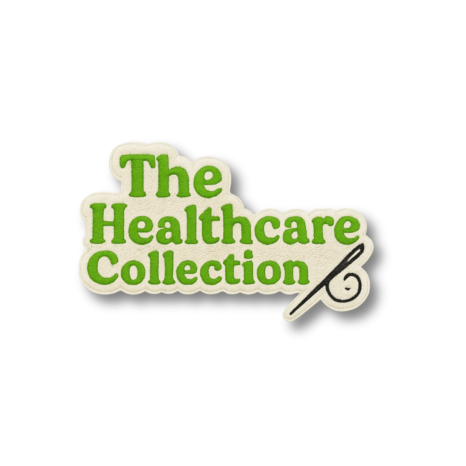 The Healthcare Collection