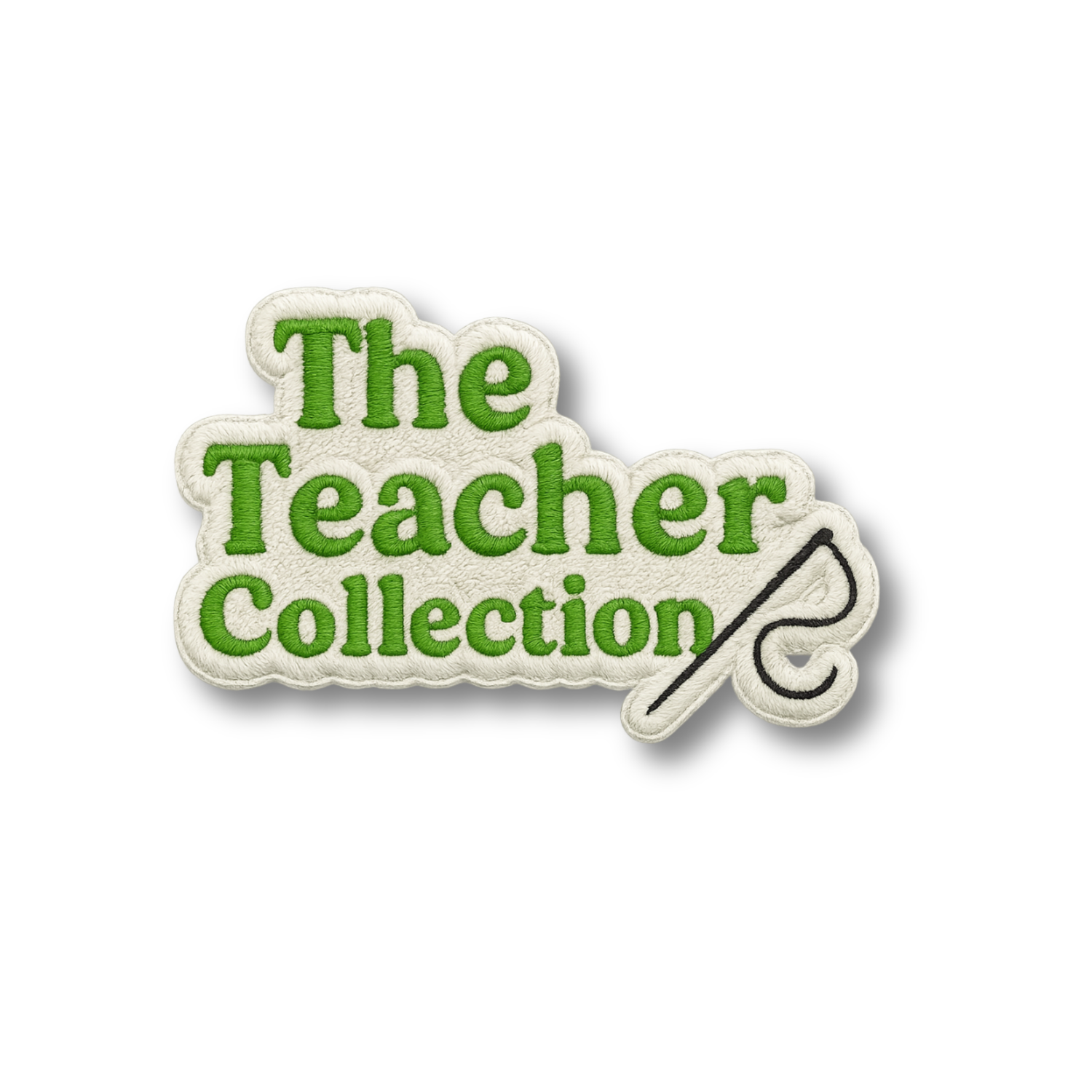 The Teacher Collection
