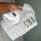 Healthcare Pocket Quarter Zip