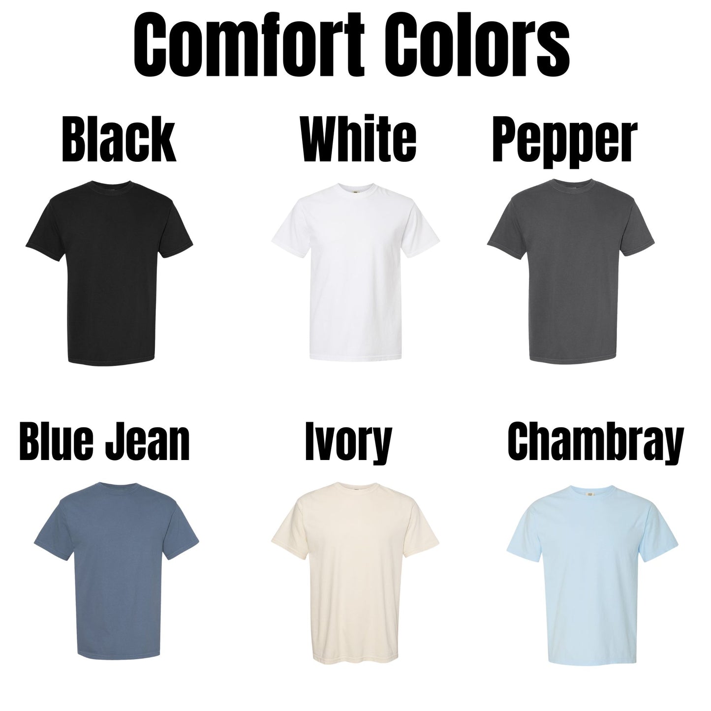 Sport Tees