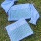 School Wear Crewnecks