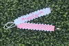 Pacifier Clips