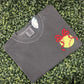 Sport Tees