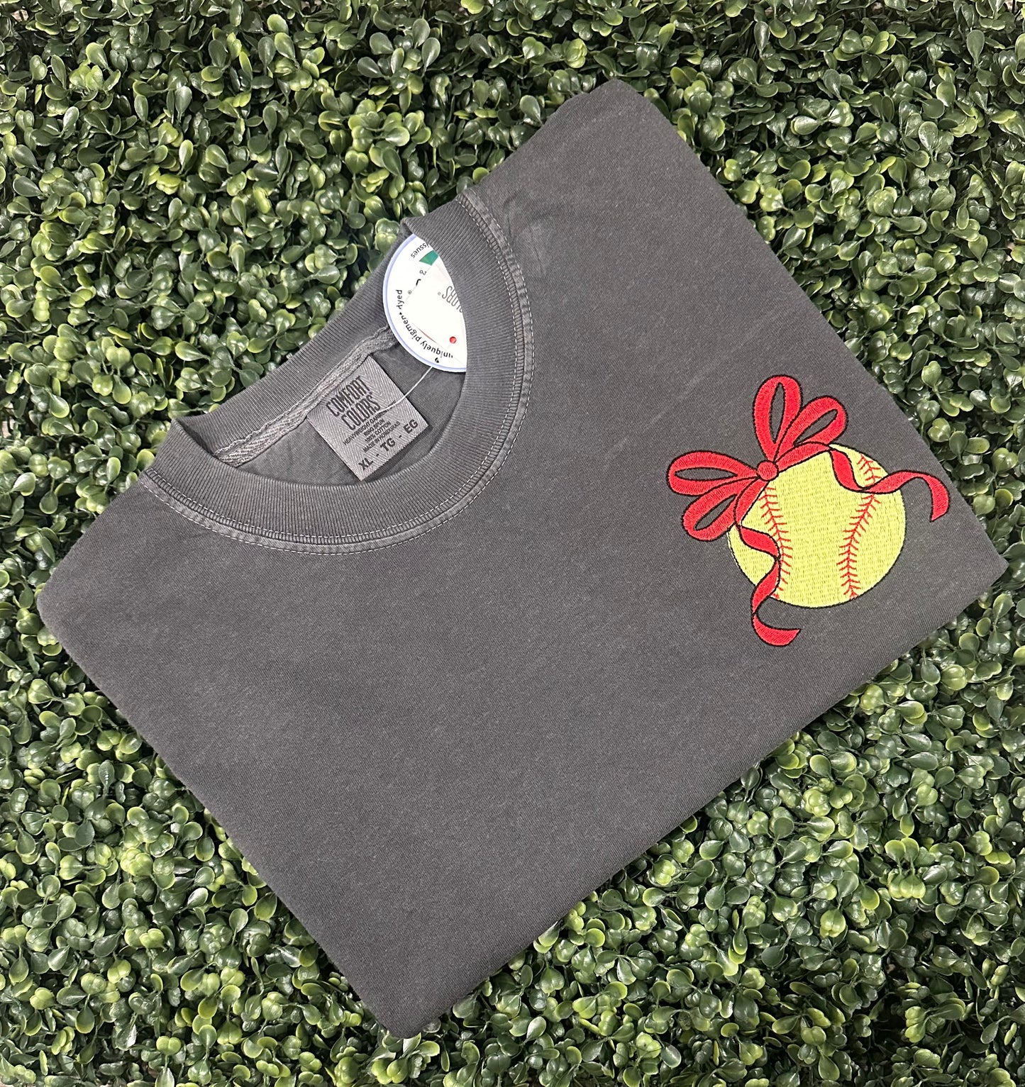 Sport Tees