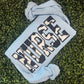 Health Care Crewneck