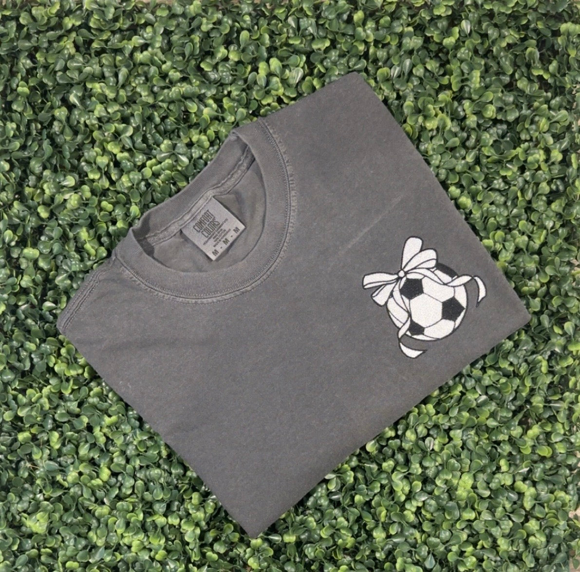 Sport Tees